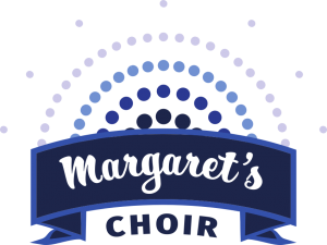 primarylogo-colour